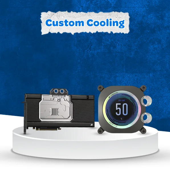 catalog/custom-liquid-cooling