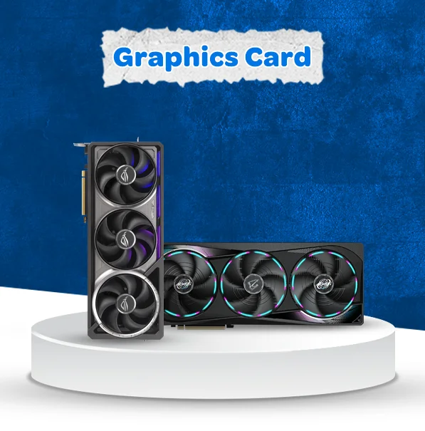 catalog/graphics-card