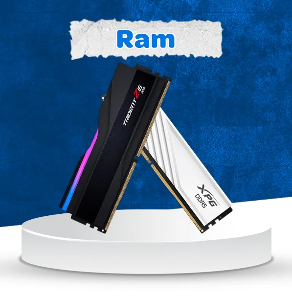 catalog/ram