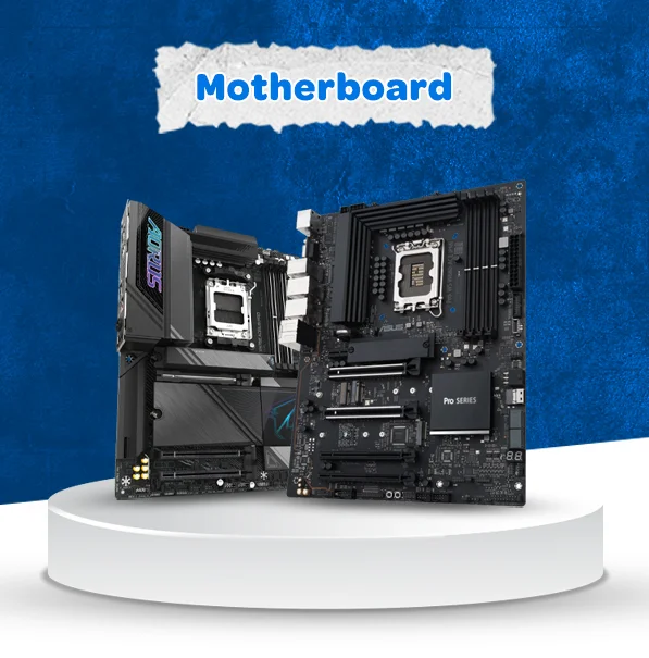 catalog/motherboard