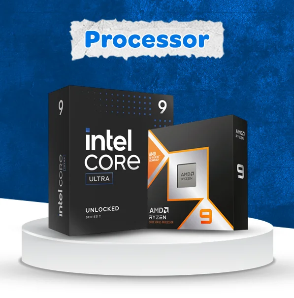 catalog/processor