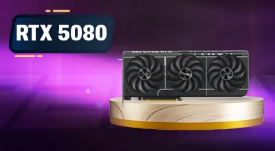 RTX 5080