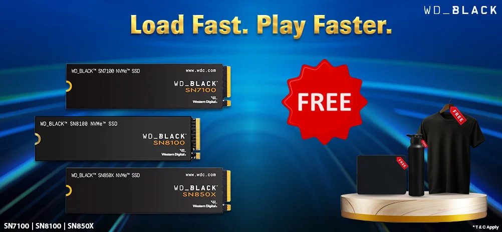 ?route=product/search&search=WD-Black-SSD