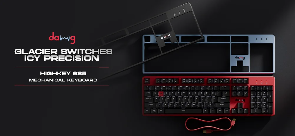 product/dawg-highkey-685-blue-switches-keyboard