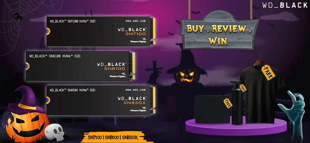 ?route=product/search&search=WD-Black-SSD