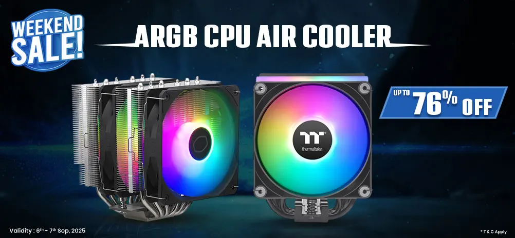 catalog/argb-air-cooler