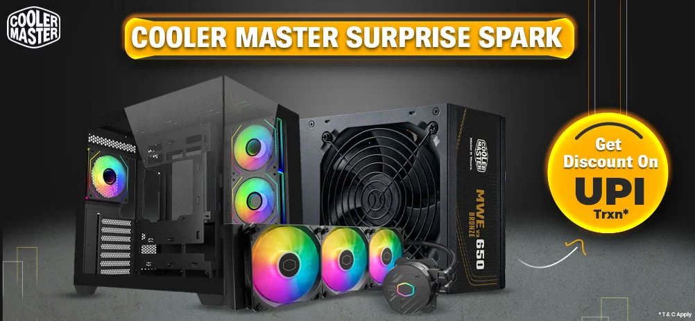 catalog/cooler-master