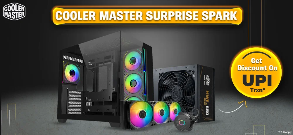catalog/cooler-master