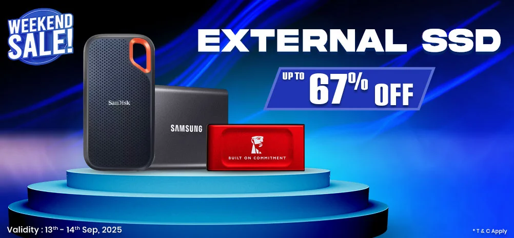 catalog/external-ssd