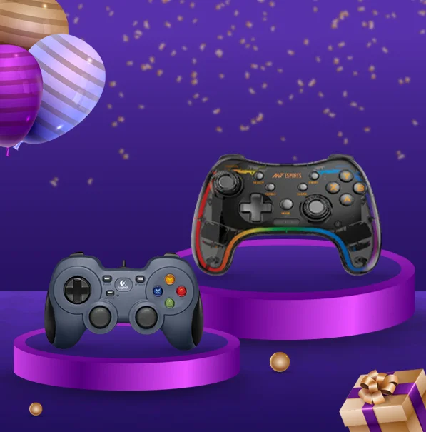 catalog/gamepad
