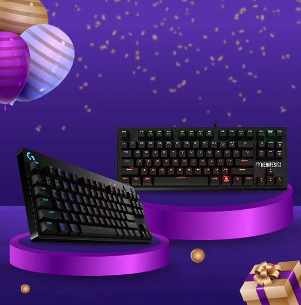 catalog/gaming-keyboard