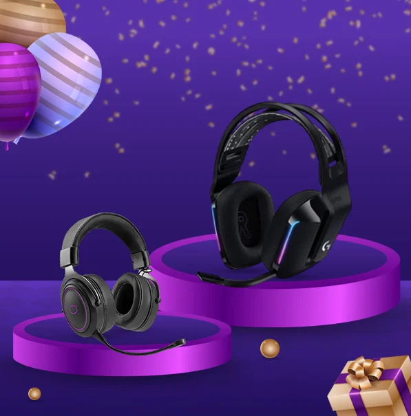 catalog/gaming-headset
