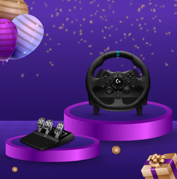 catalog/racing-wheel