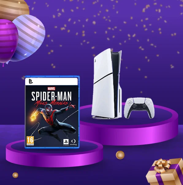 catalog/gaming-console