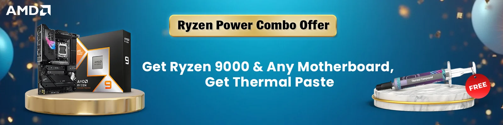 catalog/ryzen-9000