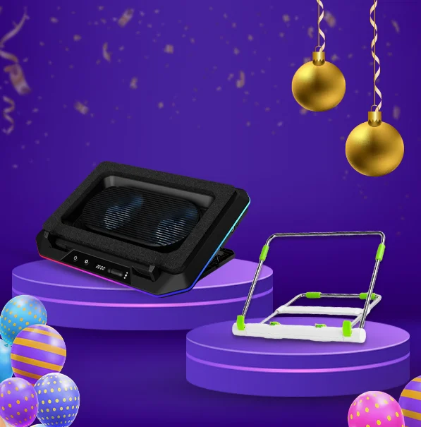 catalog/laptop-cooler