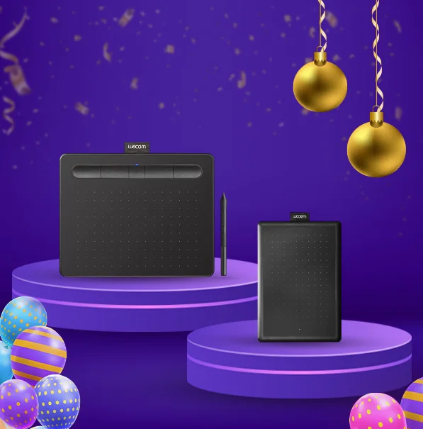 catalog/pen-tablet