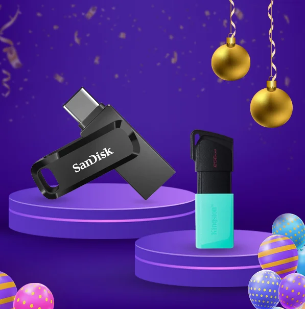 catalog/pen-drive