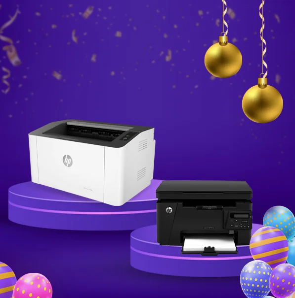 catalog/printer