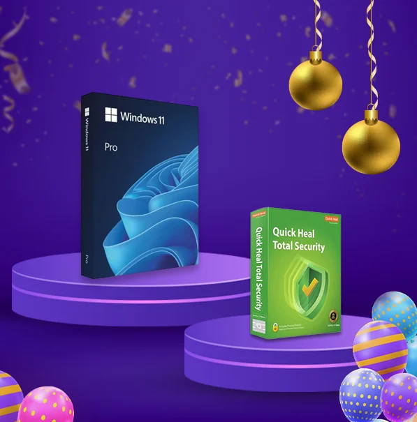 catalog/software