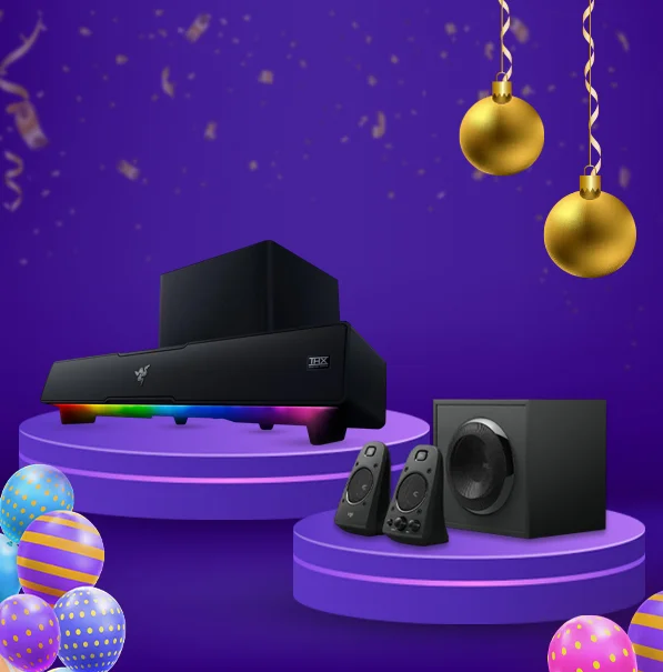 catalog/speaker