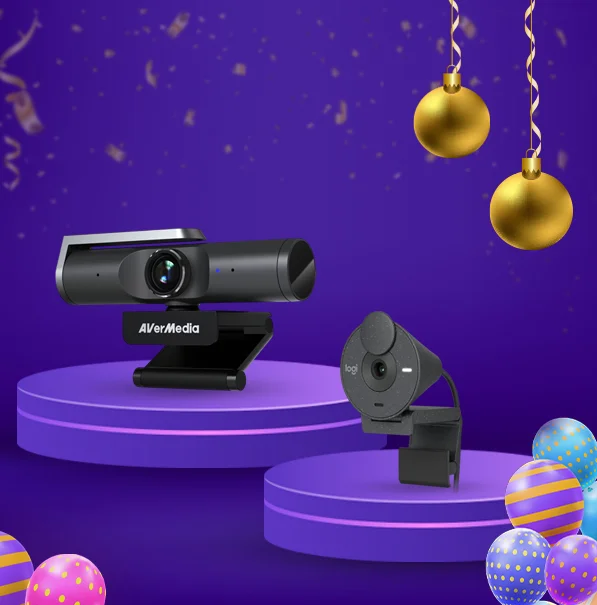 catalog/webcam
