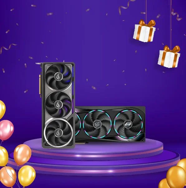 catalog/graphics-card