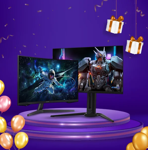 catalog/monitor