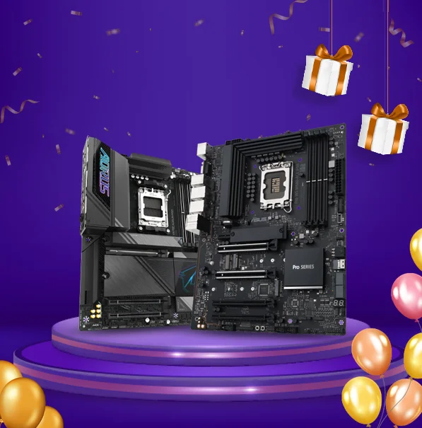 catalog/motherboard