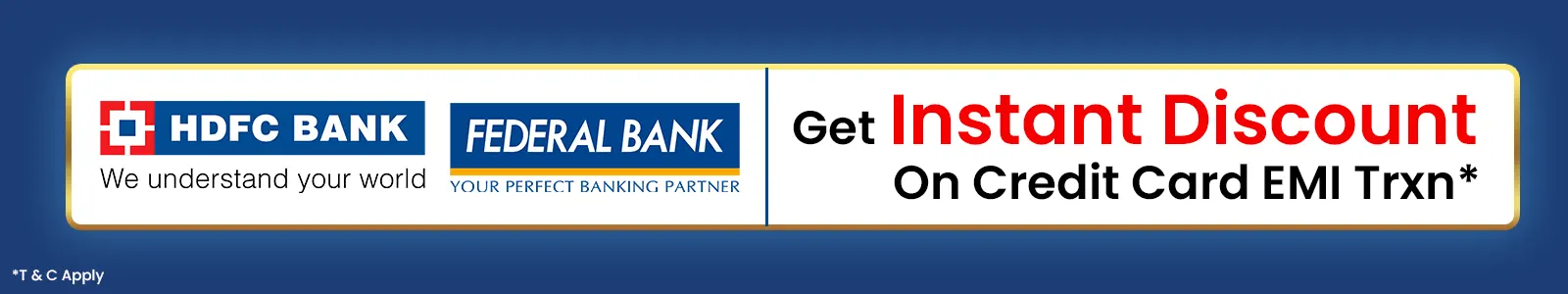 Bank Card Pffer