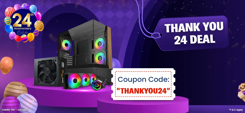 catalog/cooler-master