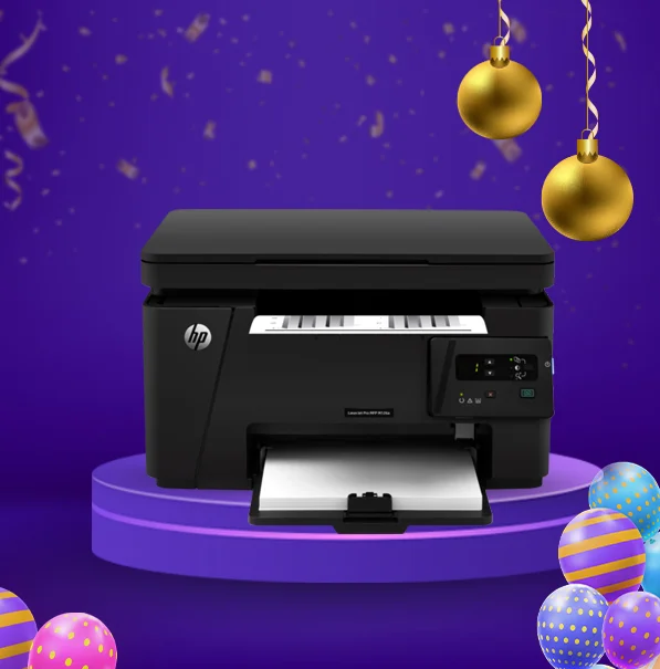 Printer