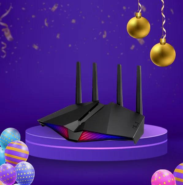 Router