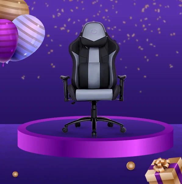 Gaming Chair