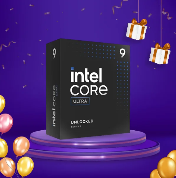 Processor