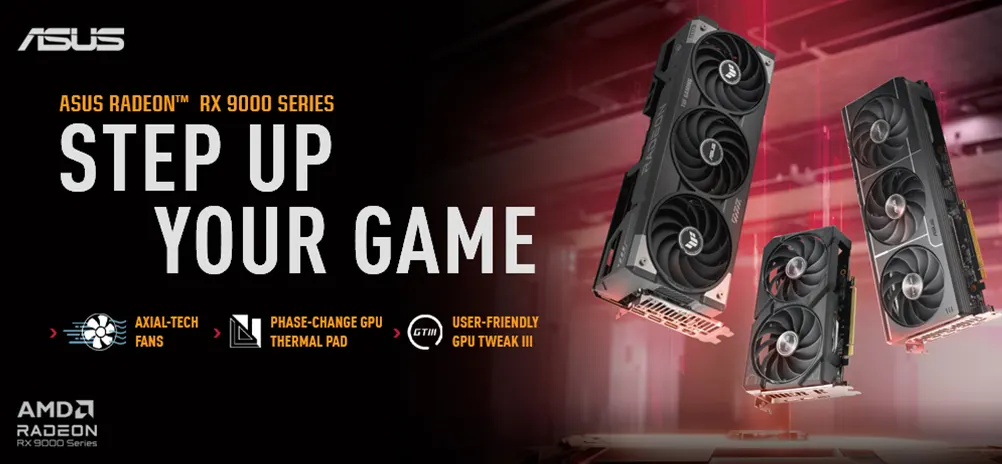 catalog/radeon-rx-9000-graphics-card