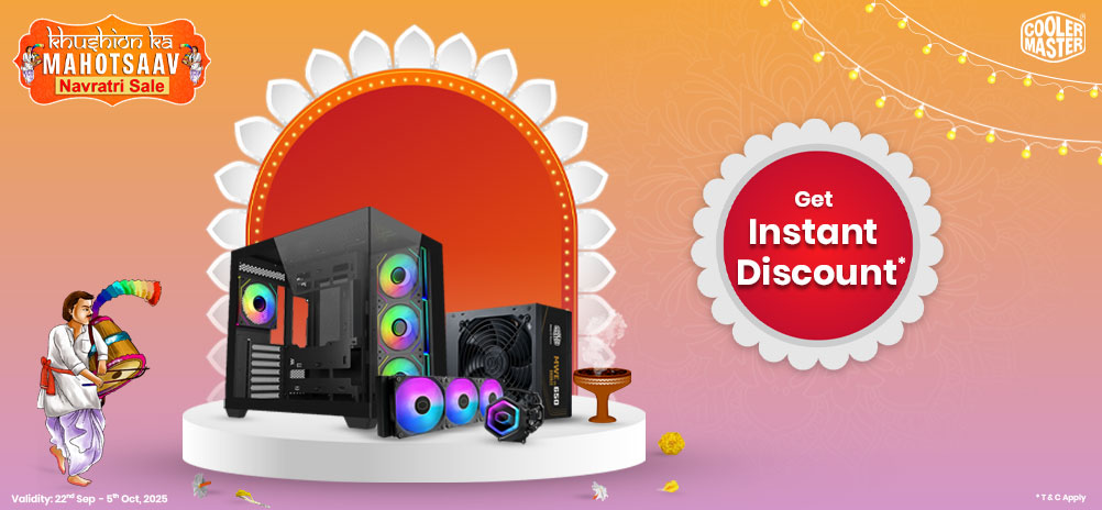 catalog/cooler-master