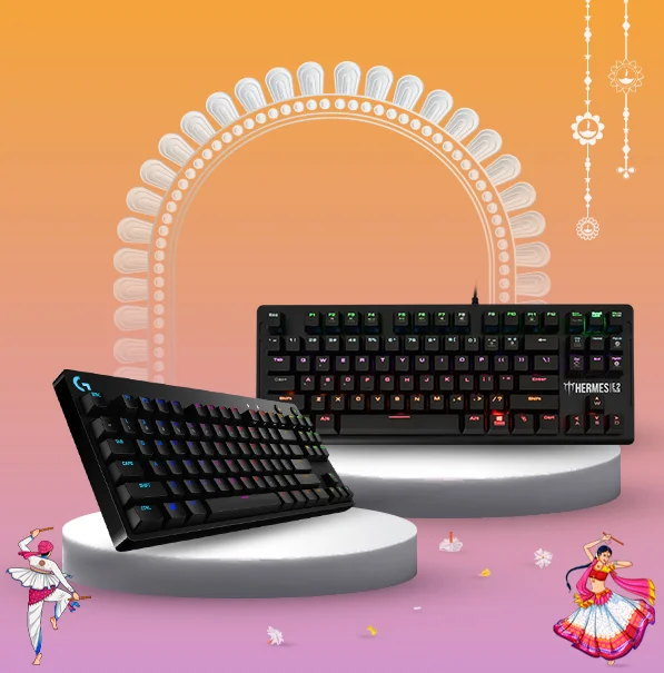 catalog/gaming-keyboard