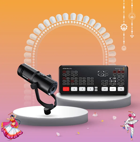 catalog/streaming-solution
