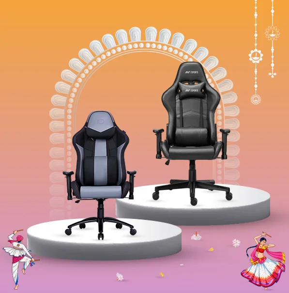catalog/gaming-chair