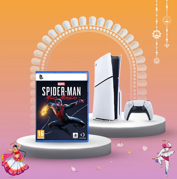 catalog/gaming-console