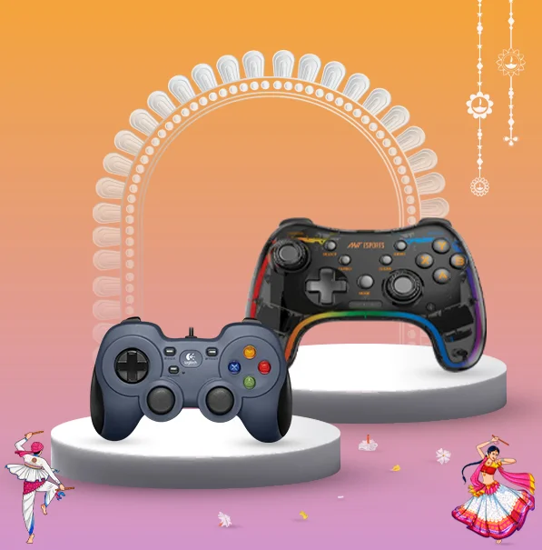 catalog/gamepad