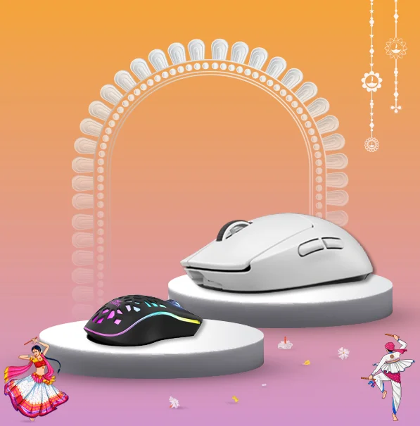 catalog/gaming-mice