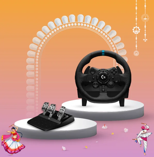 catalog/racing-wheel