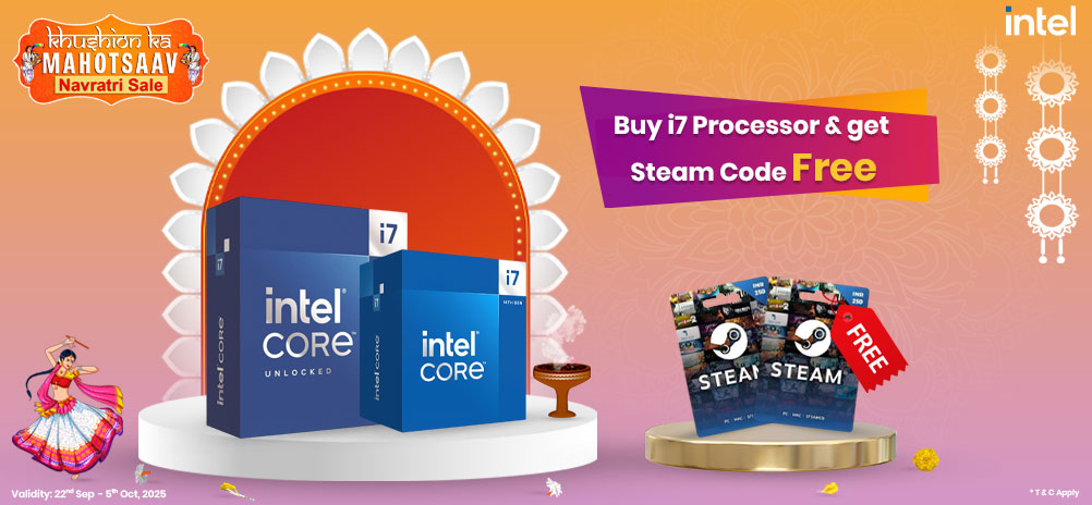 catalog/intel-i7
