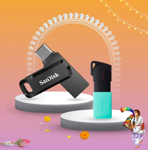 catalog/pen-drive