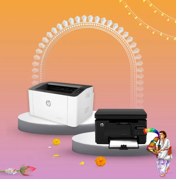 catalog/printer