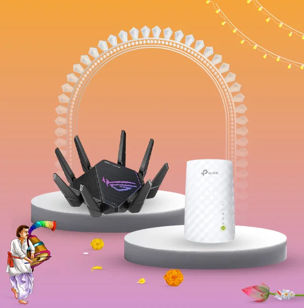 catalog/router