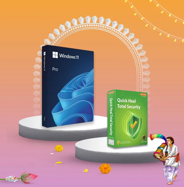 catalog/software