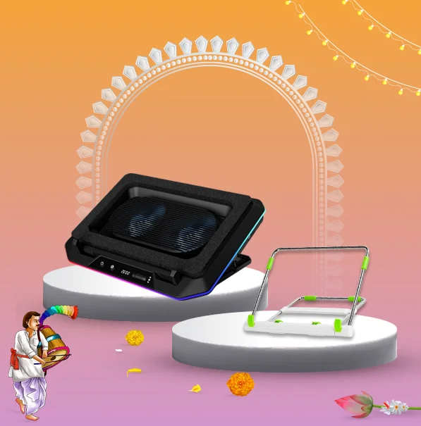 catalog/laptop-cooler